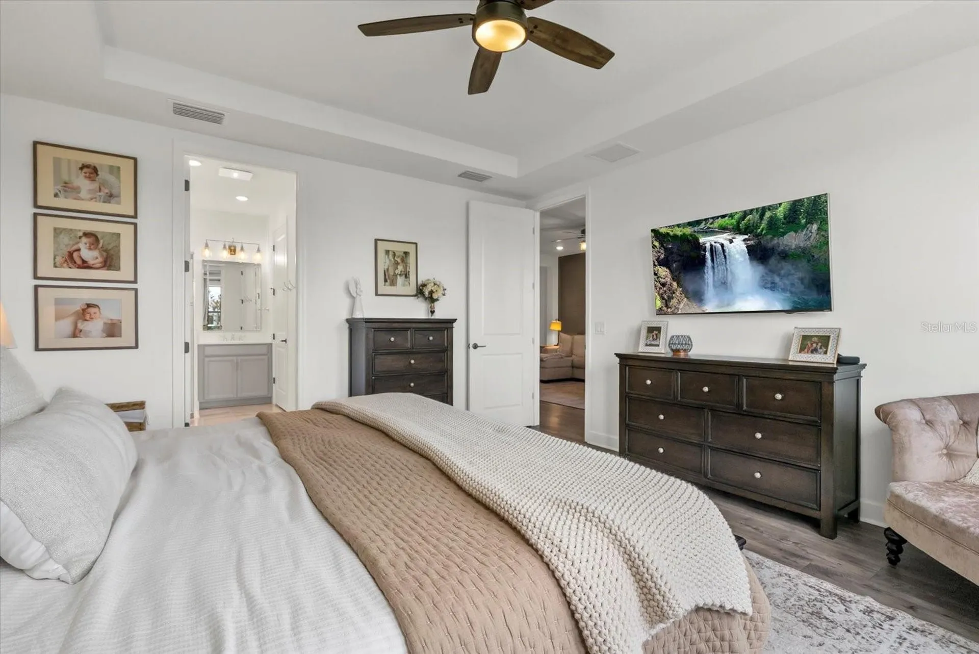 16419 Paynes Mill Drive Lakewood Ranch FL 34211