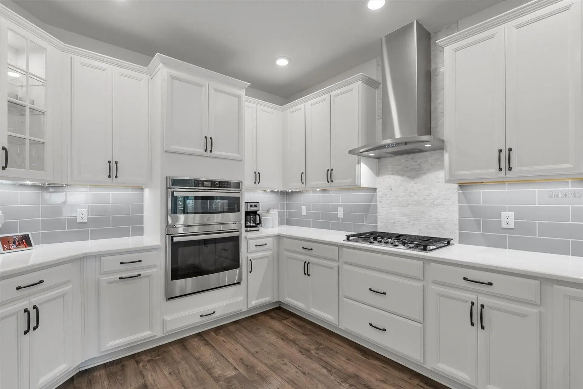 16419 Paynes Mill Drive Lakewood Ranch FL 34211