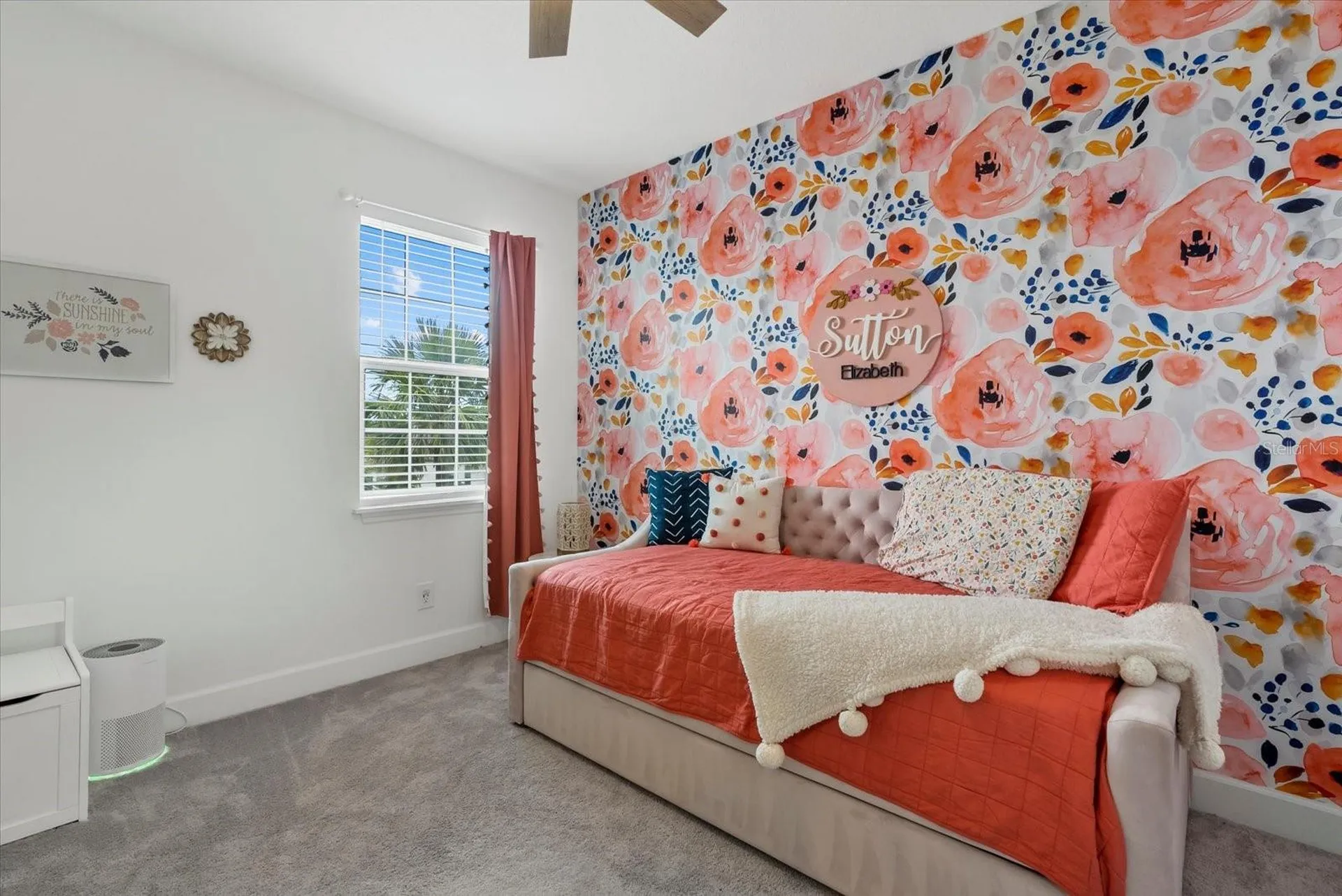16419 Paynes Mill Drive Lakewood Ranch FL 34211