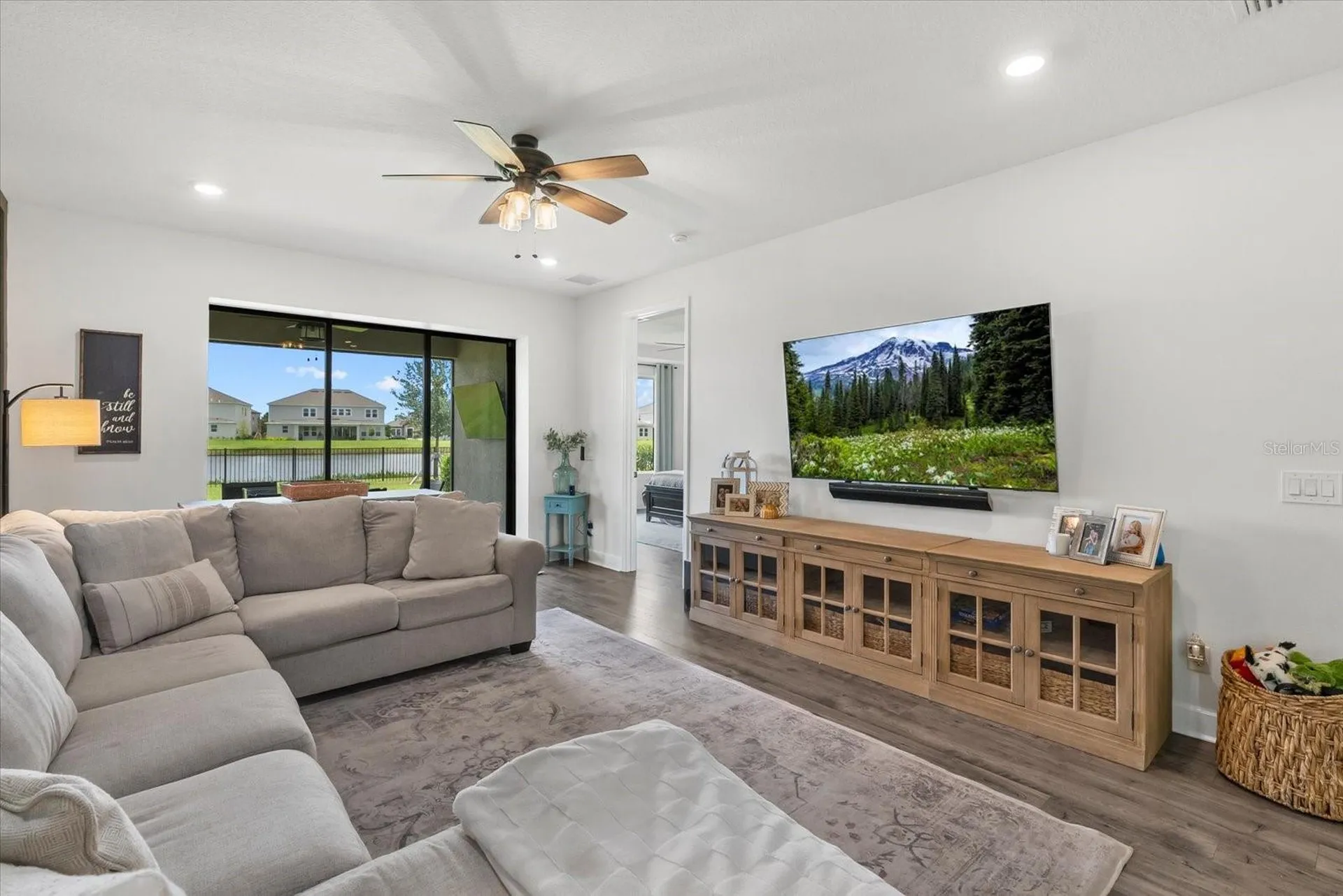 16419 Paynes Mill Drive Lakewood Ranch FL 34211