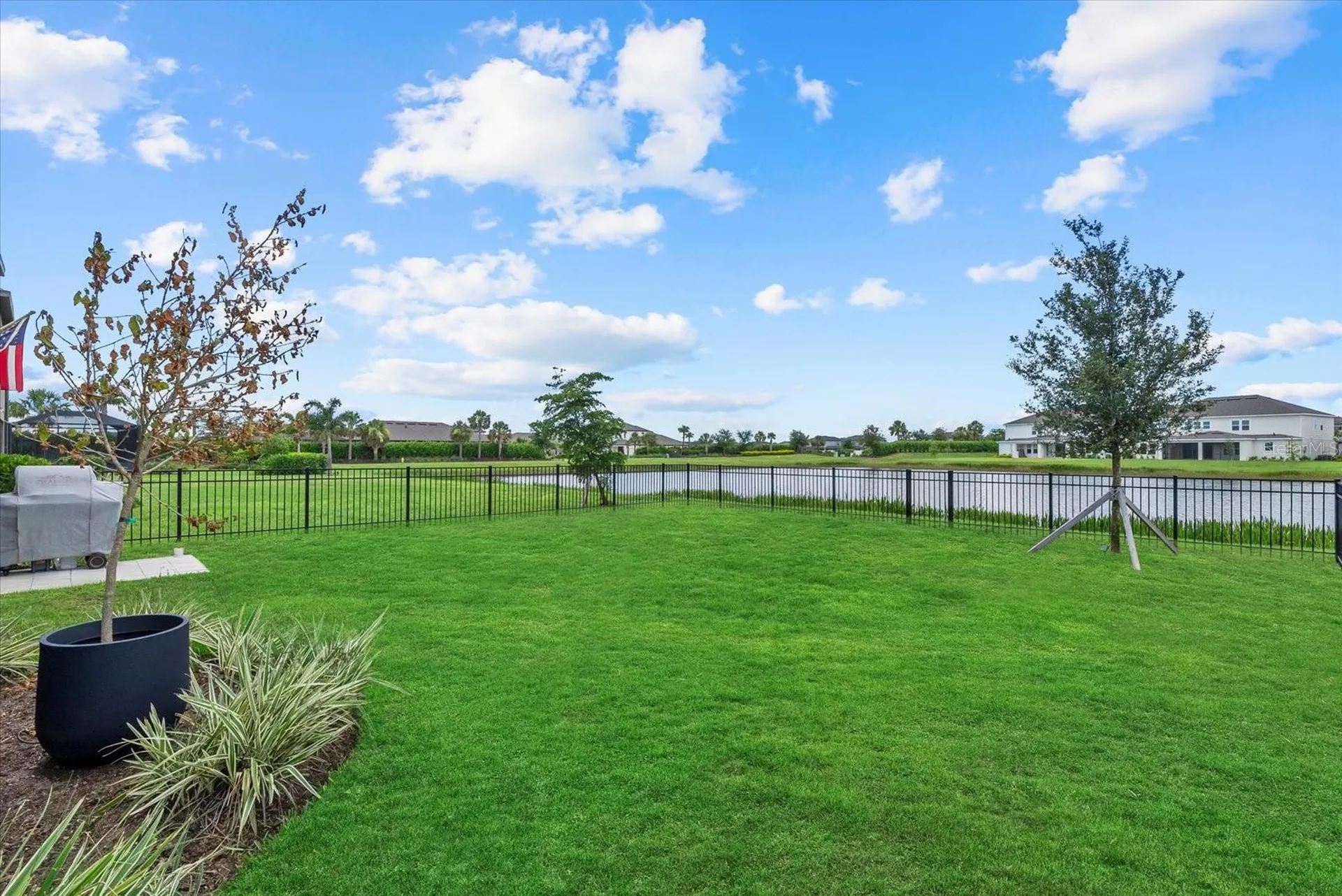 16419 Paynes Mill Drive Lakewood Ranch FL 34211