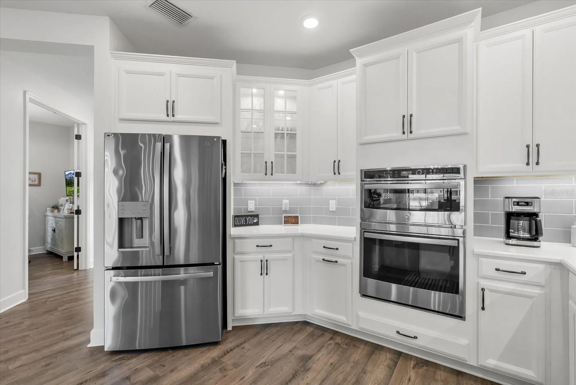 16419 Paynes Mill Drive Lakewood Ranch FL 34211