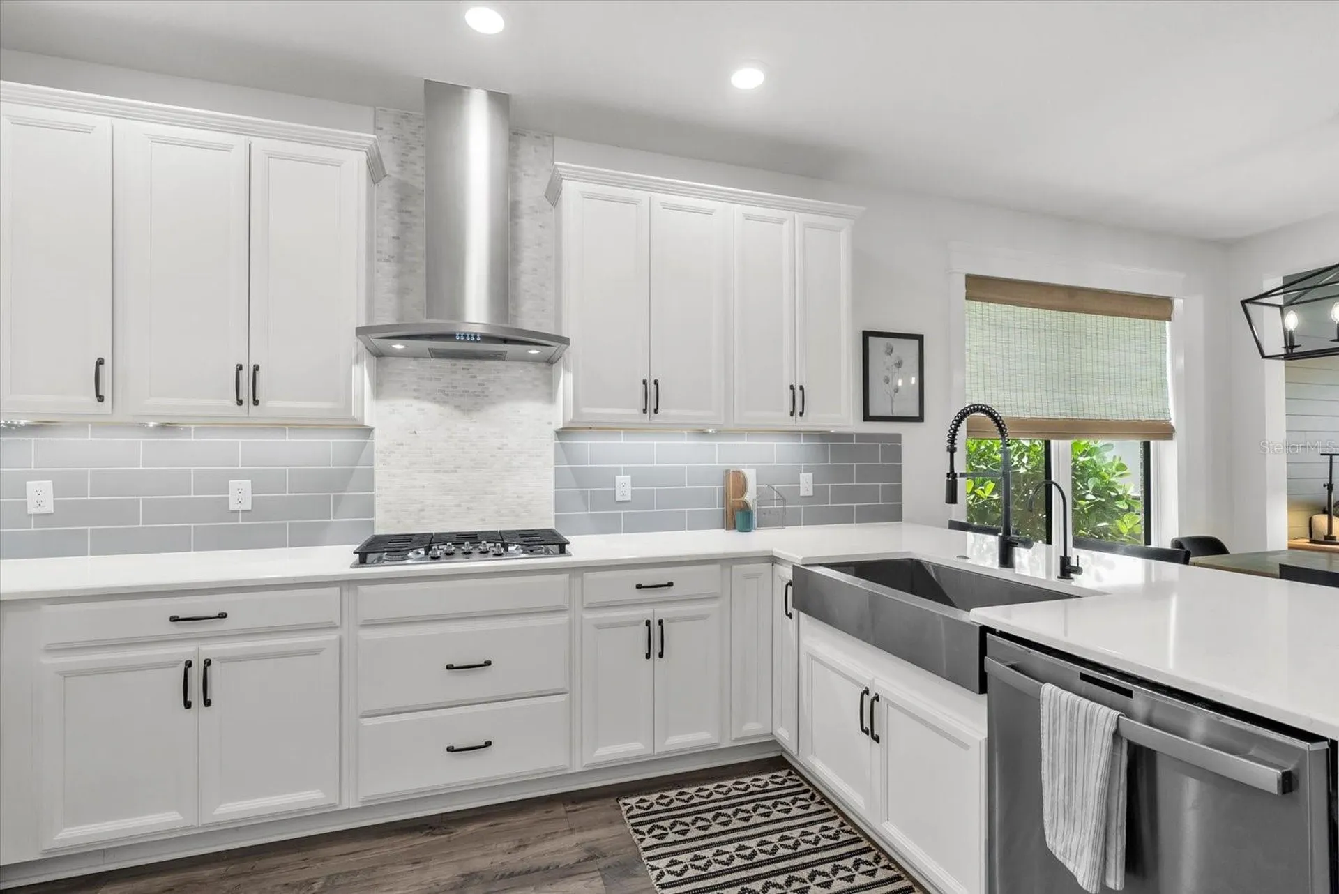 16419 Paynes Mill Drive Lakewood Ranch FL 34211