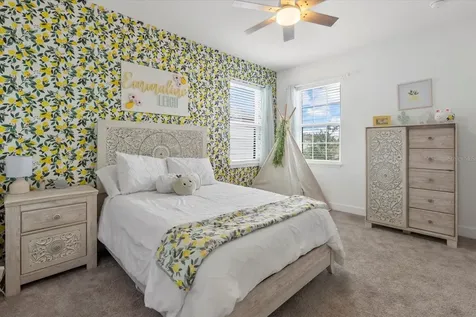 16419 Paynes Mill Drive Lakewood Ranch FL 34211