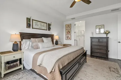 16419 Paynes Mill Drive Lakewood Ranch FL 34211