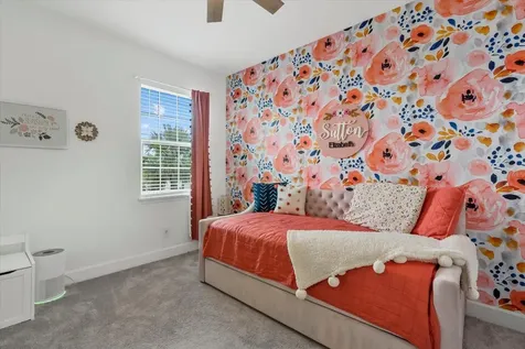 16419 Paynes Mill Drive Lakewood Ranch FL 34211