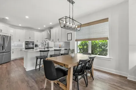 16419 Paynes Mill Drive Lakewood Ranch FL 34211