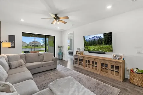 16419 Paynes Mill Drive Lakewood Ranch FL 34211