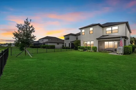 16419 Paynes Mill Drive Lakewood Ranch FL 34211