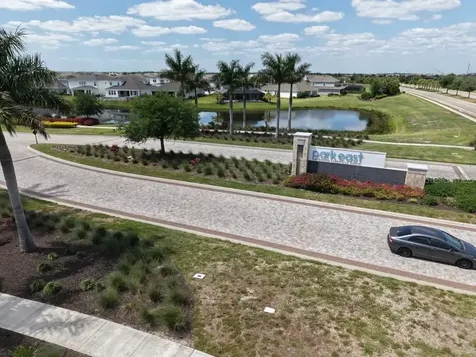 16419 Paynes Mill Drive Lakewood Ranch FL 34211