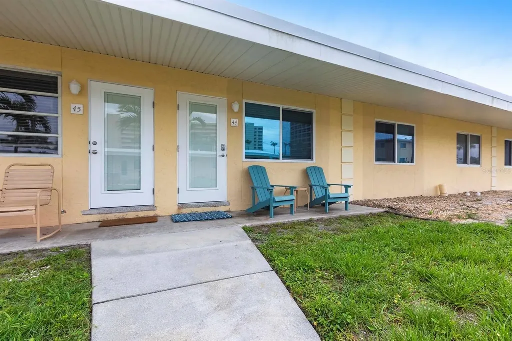 6006 Midnight Pass Road Sarasota FL 34242