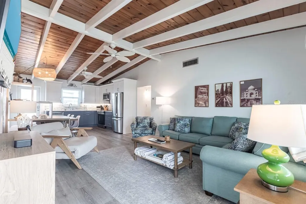 6006 Midnight Pass Road Sarasota FL 34242