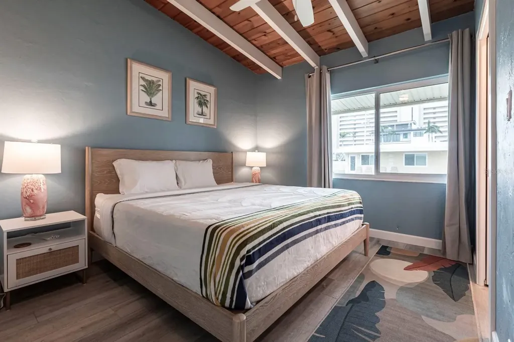 6006 Midnight Pass Road Sarasota FL 34242