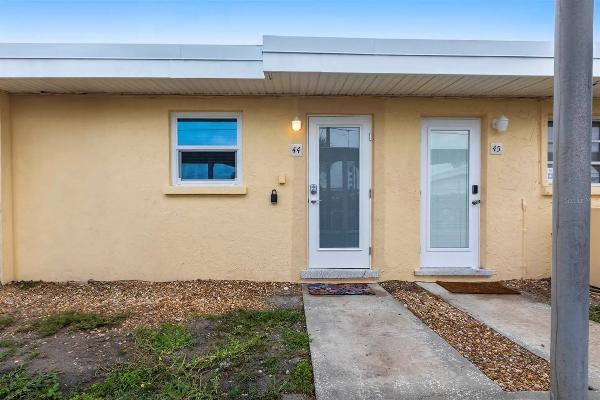 6006 Midnight Pass Road Sarasota FL 34242