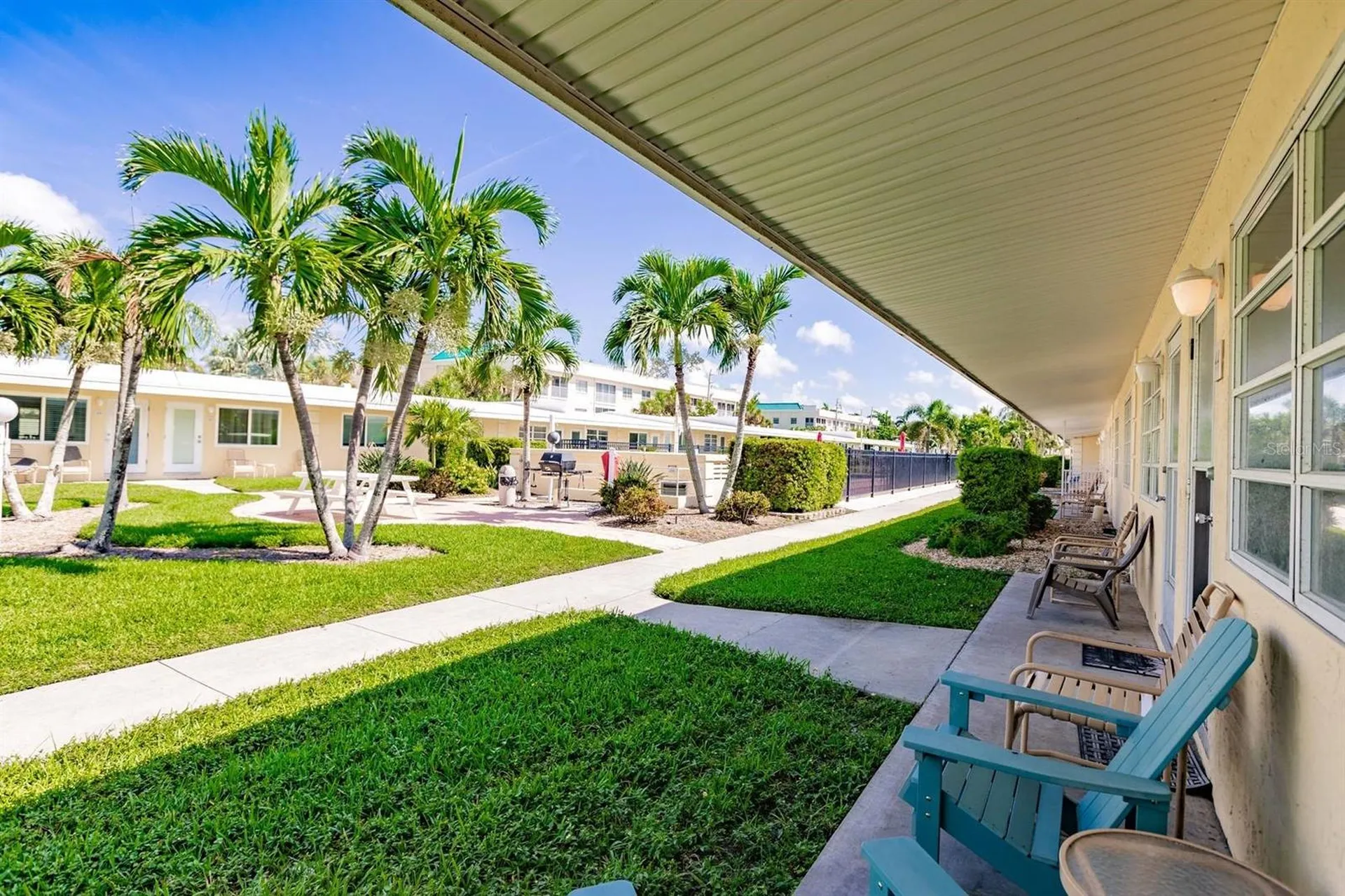 6006 Midnight Pass Road Sarasota FL 34242