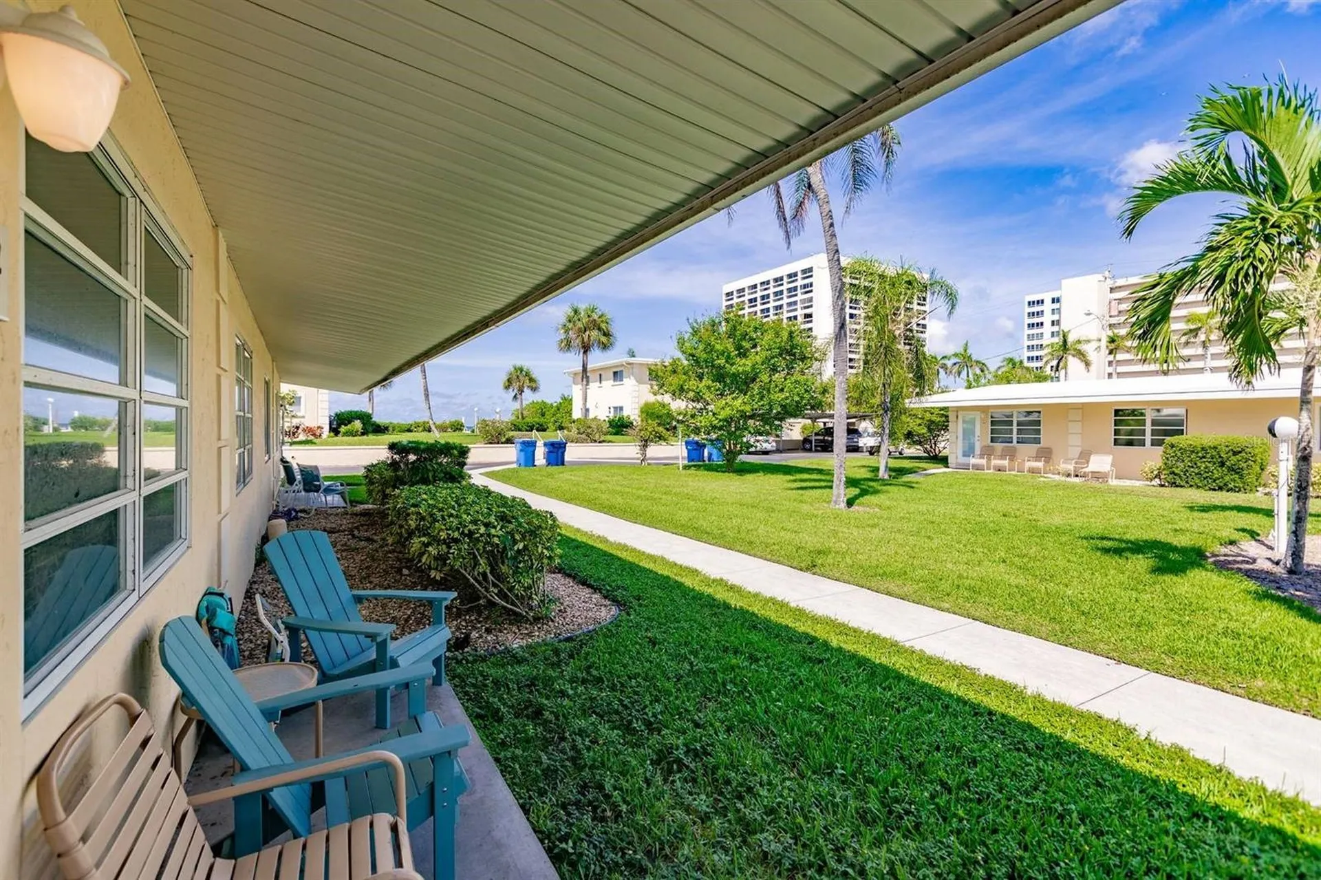 6006 Midnight Pass Road Sarasota FL 34242