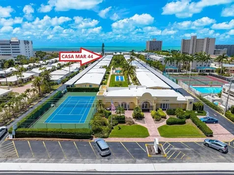 6006 Midnight Pass Road Sarasota FL 34242