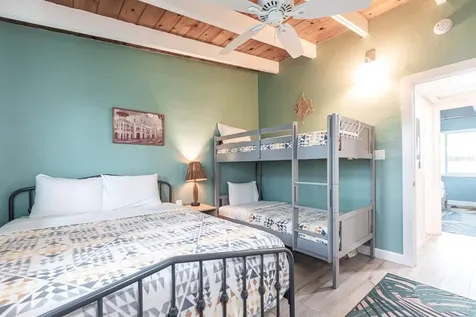 6006 Midnight Pass Road Sarasota FL 34242