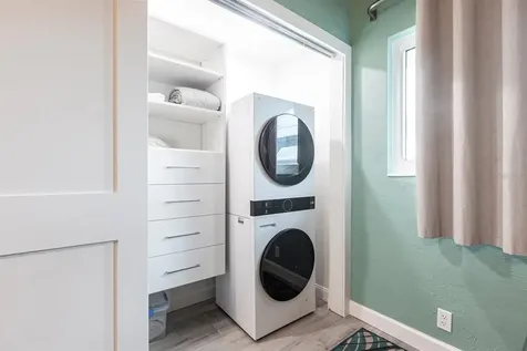 6006 Midnight Pass Road Sarasota FL 34242