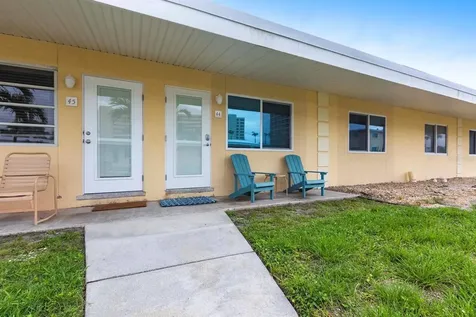 6006 Midnight Pass Road Sarasota FL 34242