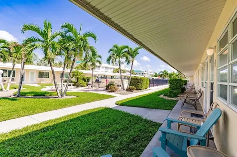 6006 Midnight Pass Road Sarasota FL 34242