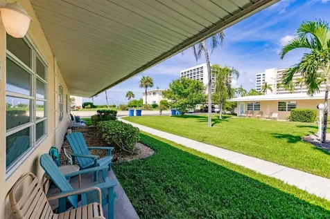 6006 Midnight Pass Road Sarasota FL 34242
