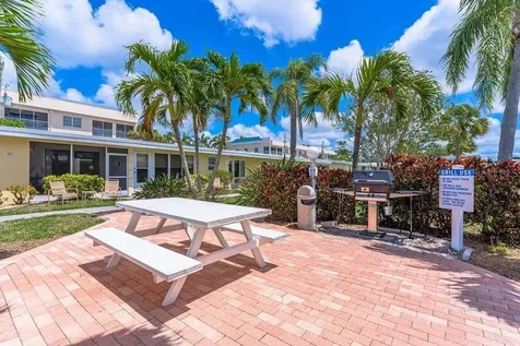 6006 Midnight Pass Road Sarasota FL 34242