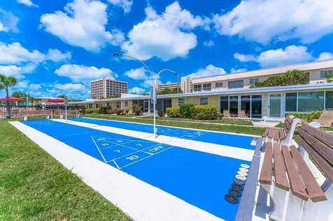 6006 Midnight Pass Road Sarasota FL 34242