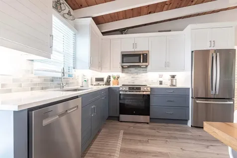 6006 Midnight Pass Road Sarasota FL 34242