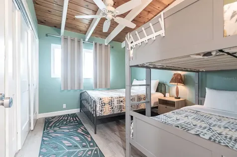 6006 Midnight Pass Road Sarasota FL 34242