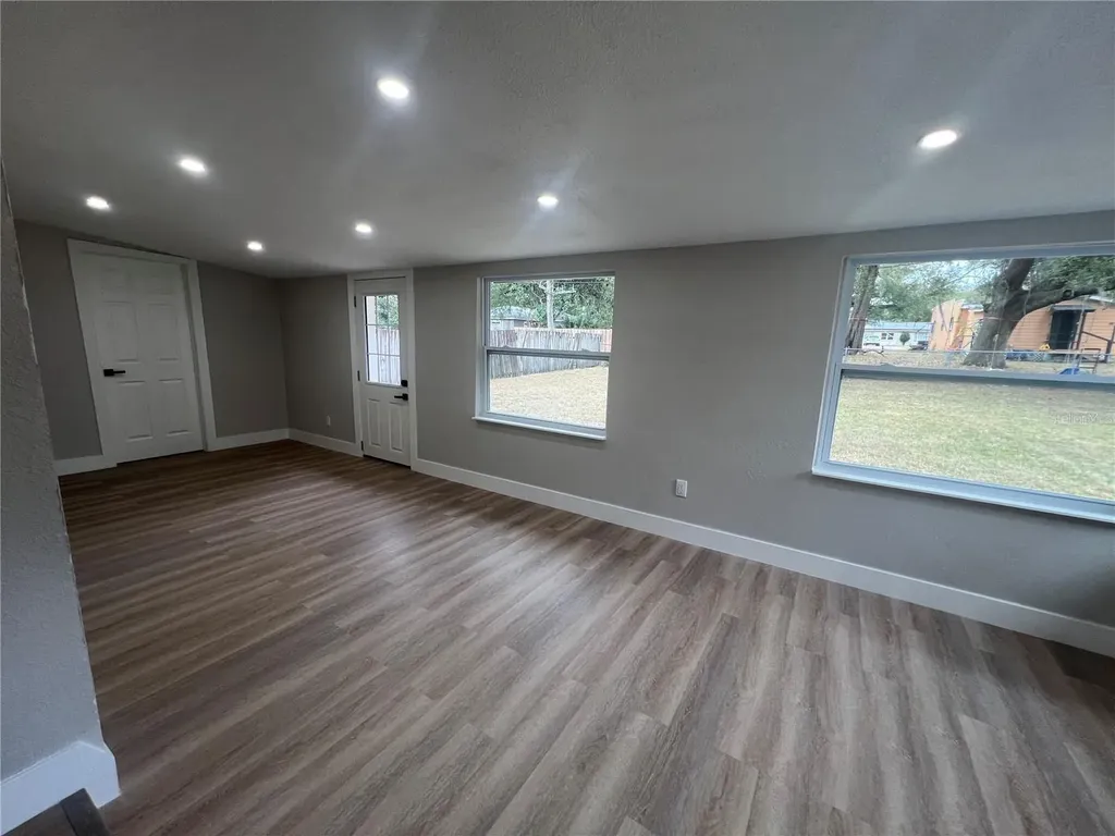 1809 Chase Avenue Sanford FL 32771