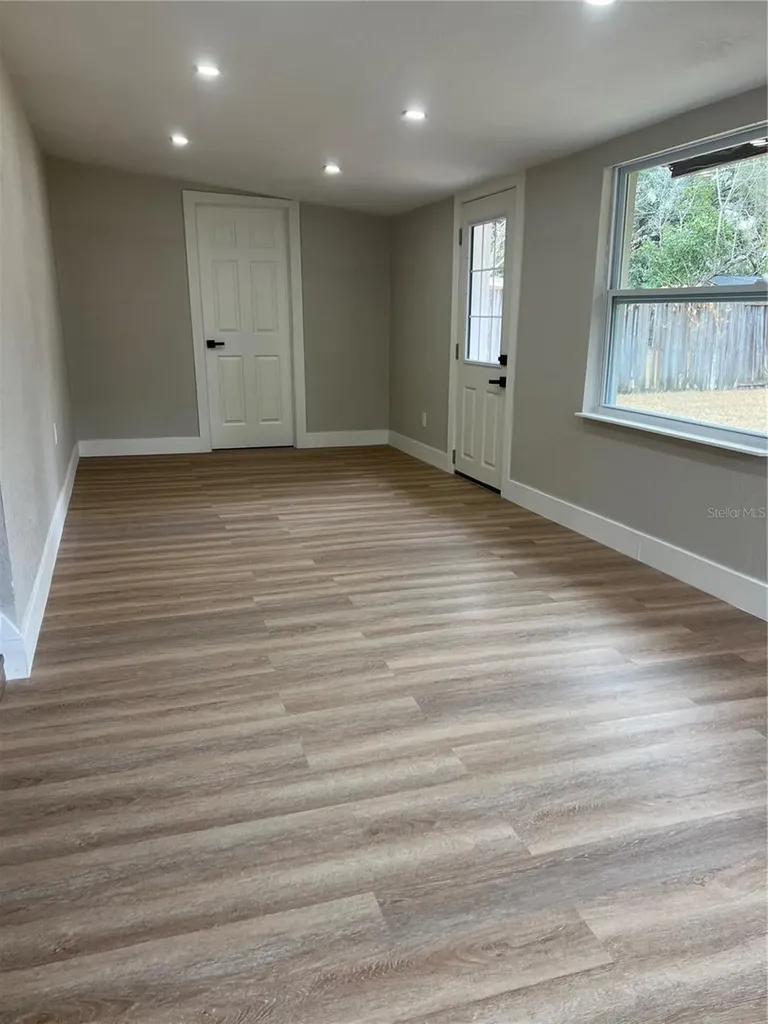 1809 Chase Avenue Sanford FL 32771