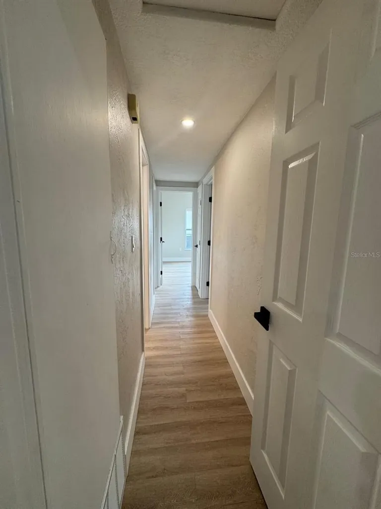 1809 Chase Avenue Sanford FL 32771