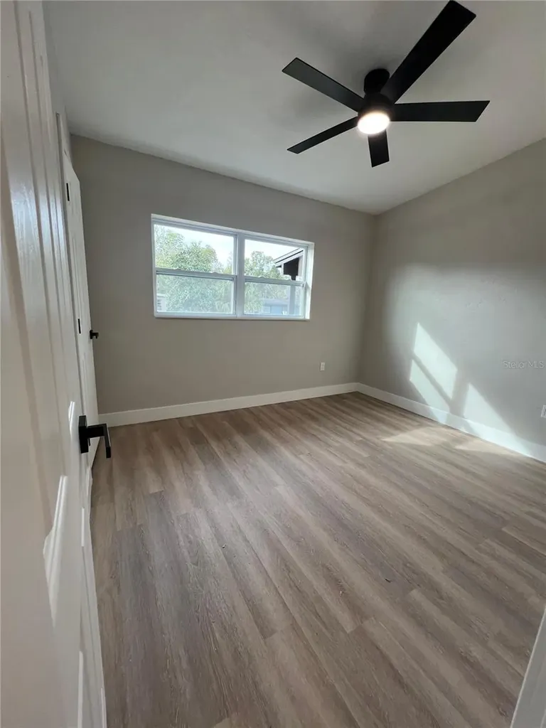 1809 Chase Avenue Sanford FL 32771