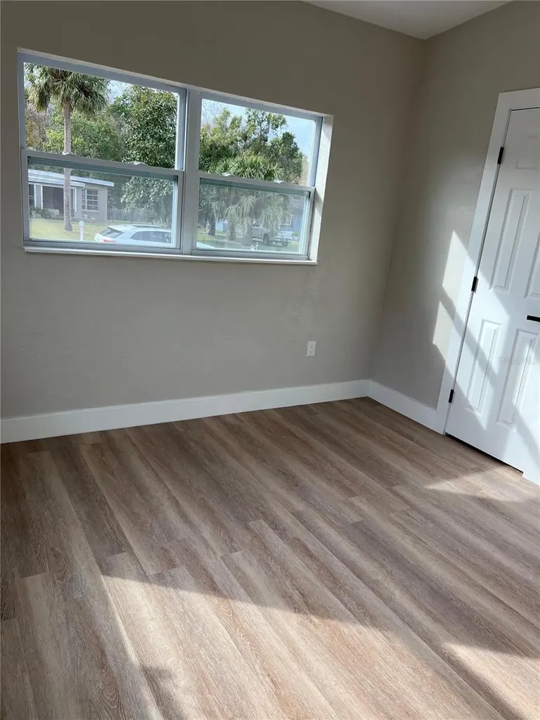 1809 Chase Avenue Sanford FL 32771