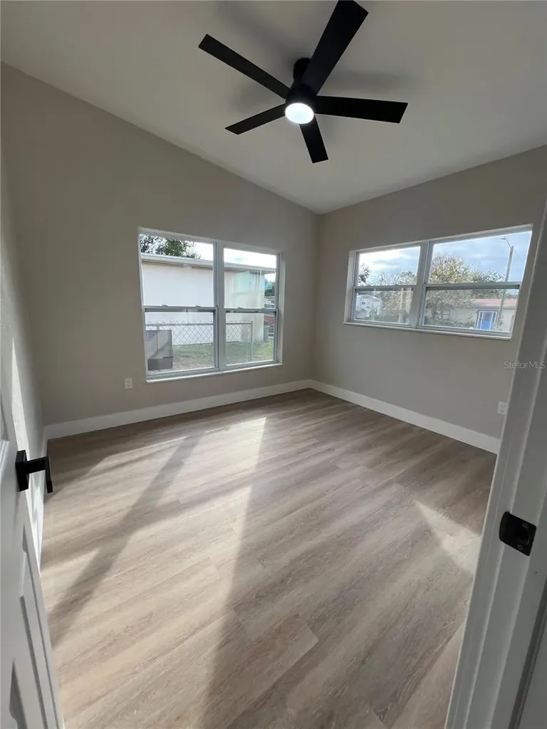 1809 Chase Avenue Sanford FL 32771