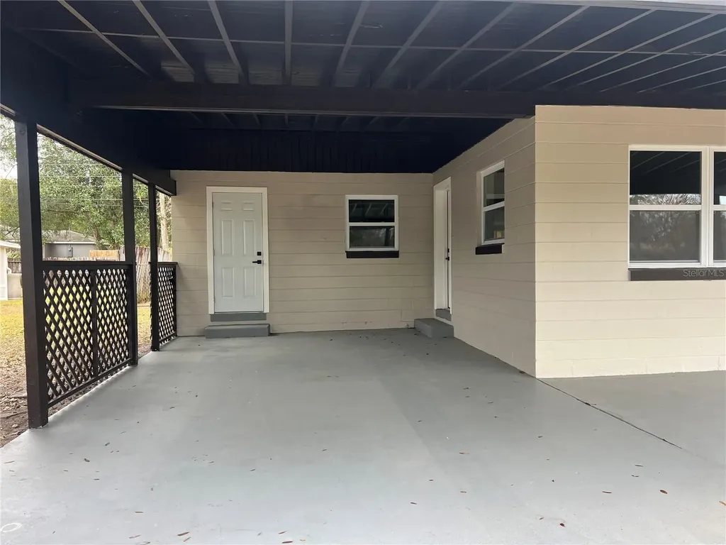 1809 Chase Avenue Sanford FL 32771