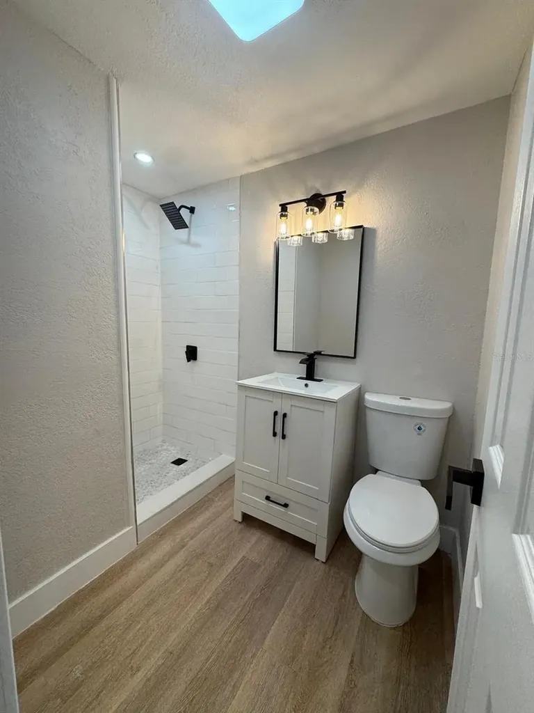 1809 Chase Avenue Sanford FL 32771