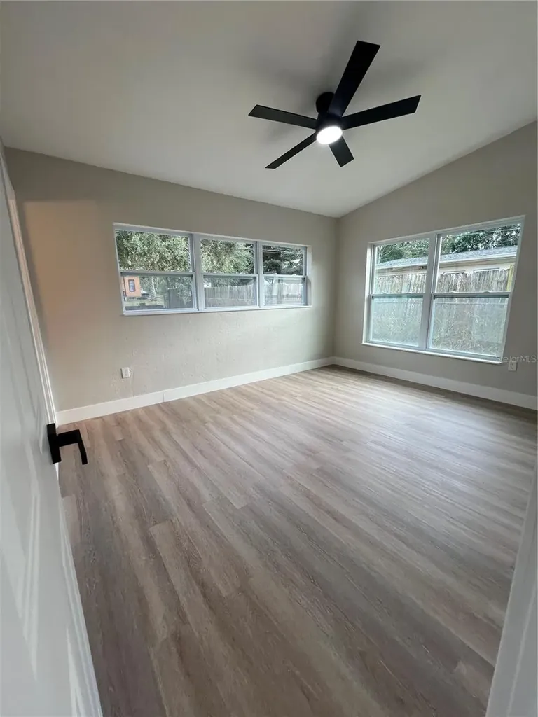 1809 Chase Avenue Sanford FL 32771