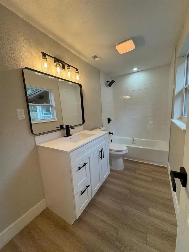 1809 Chase Avenue Sanford FL 32771