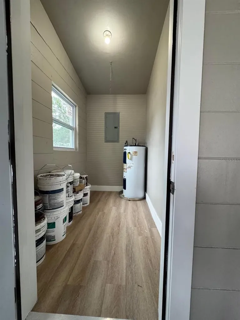 1809 Chase Avenue Sanford FL 32771