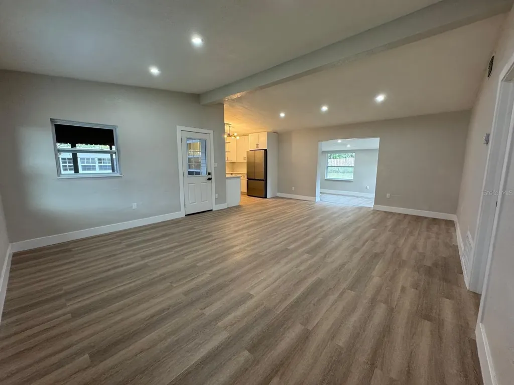 1809 Chase Avenue Sanford FL 32771