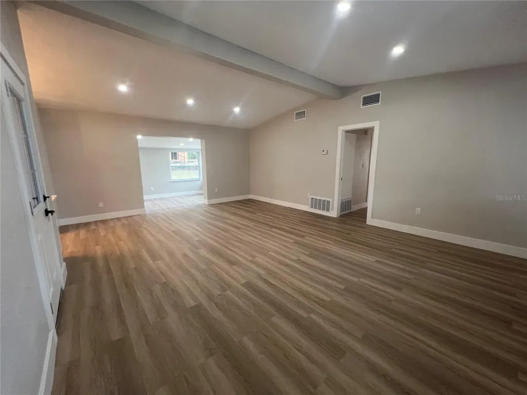 1809 Chase Avenue Sanford FL 32771