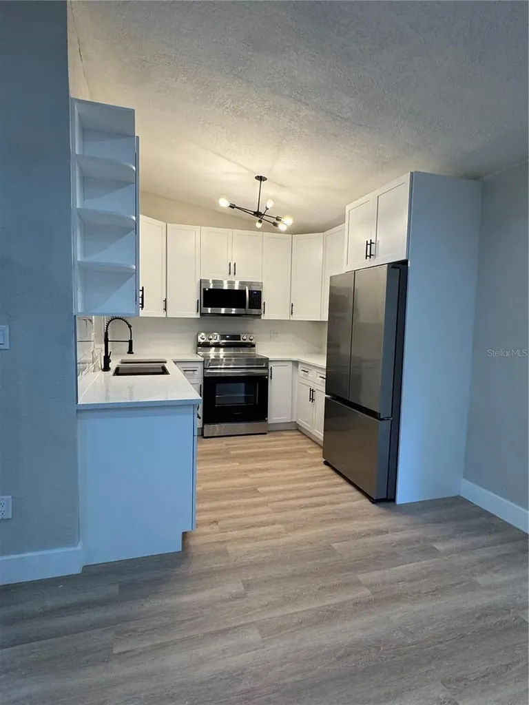 1809 Chase Avenue Sanford FL 32771
