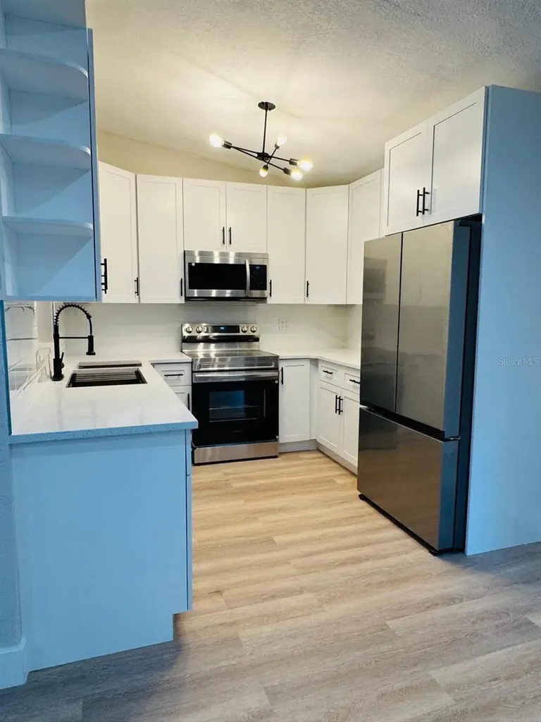 1809 Chase Avenue Sanford FL 32771