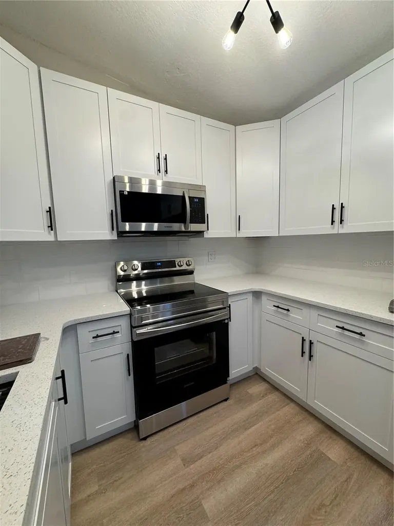 1809 Chase Avenue Sanford FL 32771
