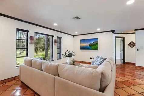 2077 Racimo Drive Sarasota FL 34240