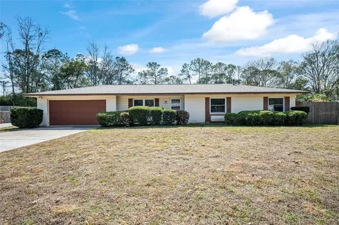2629 NW 55th Boulevard Gainesville FL 32653