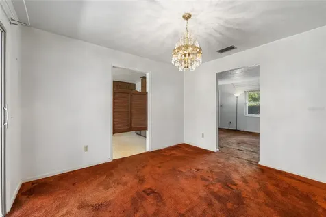 2629 NW 55th Boulevard Gainesville FL 32653