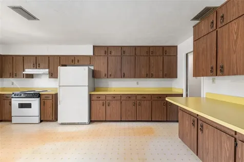 2629 NW 55th Boulevard Gainesville FL 32653